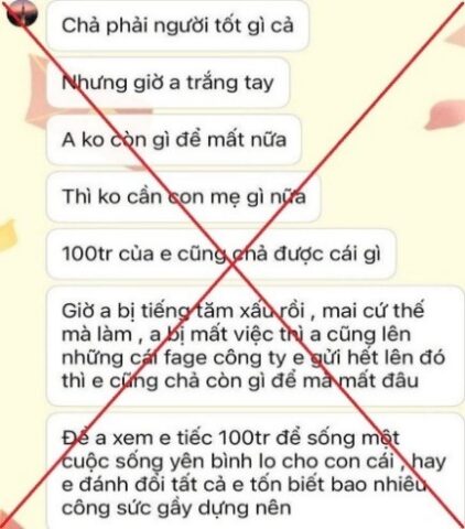 [HOT] Top 99+ ảnh gái chat sex mới nhất