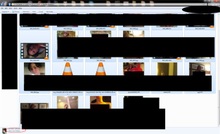 [HOT] Top 99+ ảnh sex ariana grande mới nhất