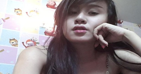 [HOT] Top 99+ ảnh sex bà tưng mới nhất