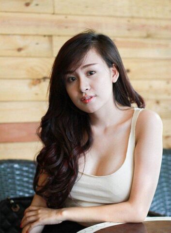 [HOT] Top 99+ ảnh sex bách hợp mới nhất