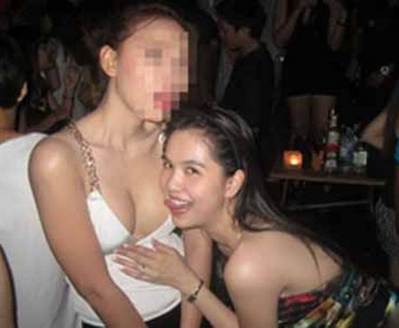 [HOT] Top 99+ ảnh sex bùi cao nhật quân mới nhất