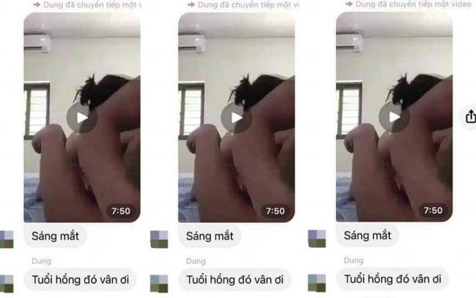 [HOT] Top 99+ ảnh sex cô giáo mầm non mới nhất