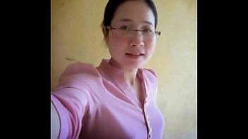 [HOT] Top 99+ ảnh sex cô giáo ở bắc giang mới nhất