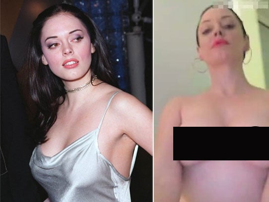 [HOT] Top 99+ ảnh sex của diễn viên hollywood mới nhất