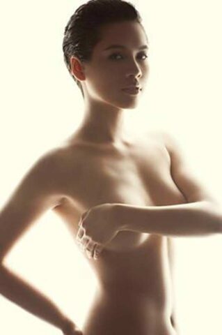 [HOT] Top 99+ ảnh sex của hoa hậu mới nhất