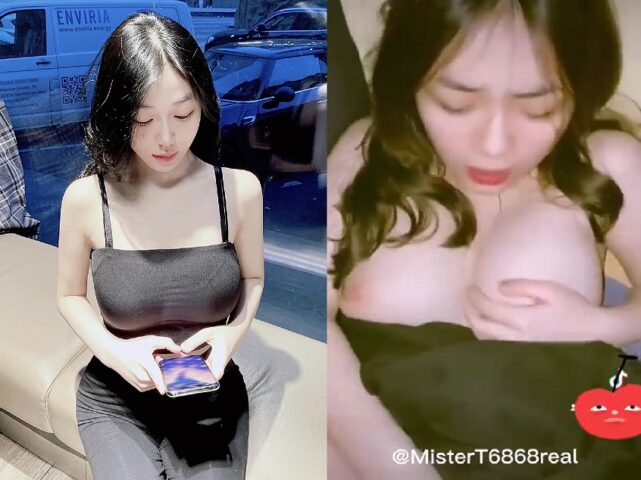 [HOT] Top 99+ ảnh sex của nữ sinh hà tĩnh mới nhất