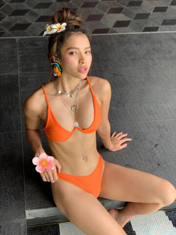 [HOT] Top 99+ ảnh sex của phương trinh mới nhất