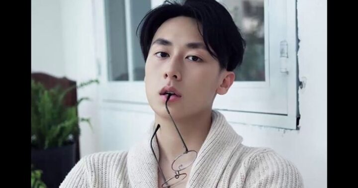[HOT] Top 99+ ảnh sex của rocker nguyễn mới nhất