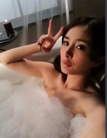 [HOT] Top 99+ ảnh sex dương mịch mới nhất