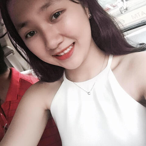 [HOT] Top 99+ ảnh sex gái 16 mới nhất