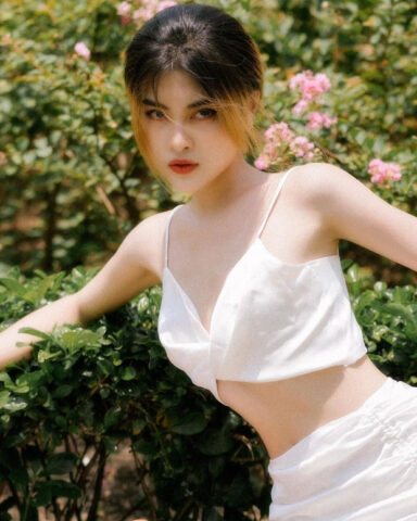 [HOT] Top 99+ ảnh sex gái quê mới nhất