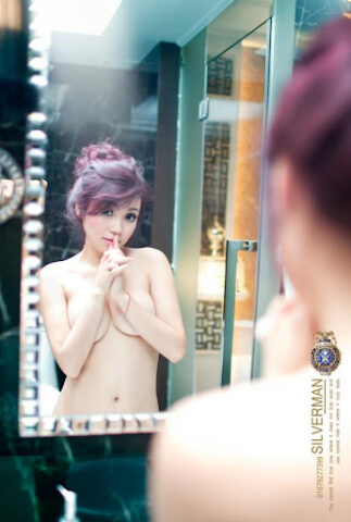 [HOT] Top 99+ ảnh sex gái teen mới nhất