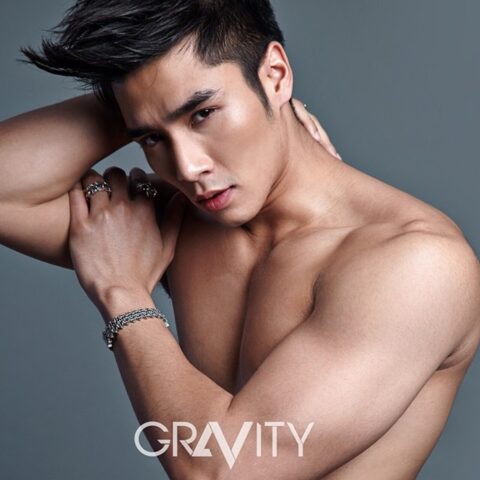 [HOT] Top 99+ ảnh sex gay việt mới nhất
