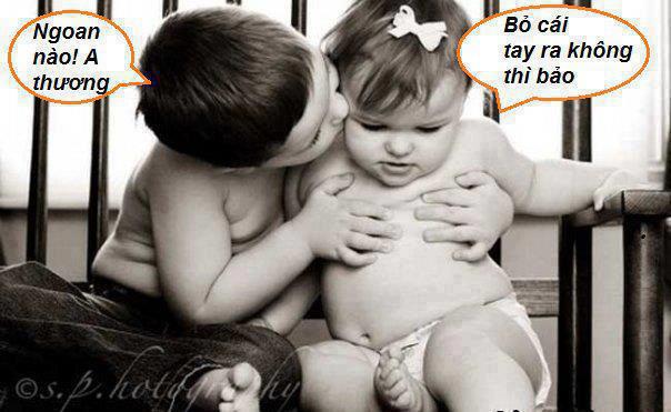 [HOT] Top 99+ ảnh sex hài hước mới nhất