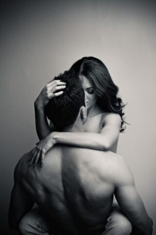 [HOT] Top 99+ ảnh sex hôn nhau mới nhất