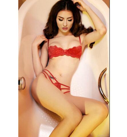 [HOT] Top 99+ ảnh sex hồng quế mới nhất