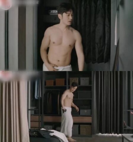 [HOT] Top 99+ ảnh sex huỳnh hiểu minh mới nhất