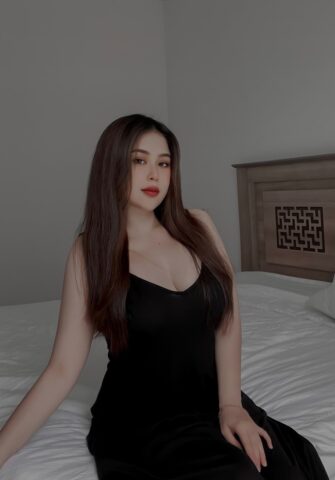 [HOT] Top 99+ ảnh sex mũm mĩm mới nhất