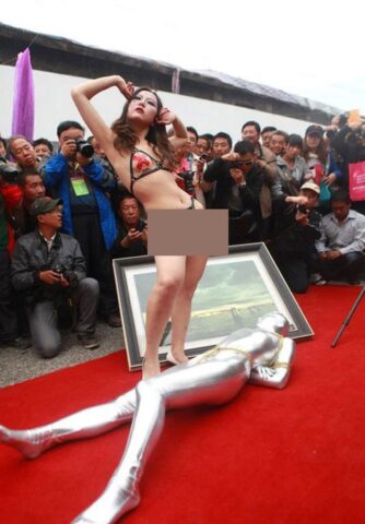 [HOT] Top 99+ ảnh sex ngoài trời mới nhất
