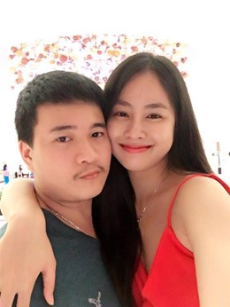 [HOT] Top 99+ ảnh sex ngọc huệ mới nhất
