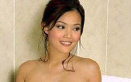[HOT] Top 99+ ảnh sex ngôi sao mới nhất