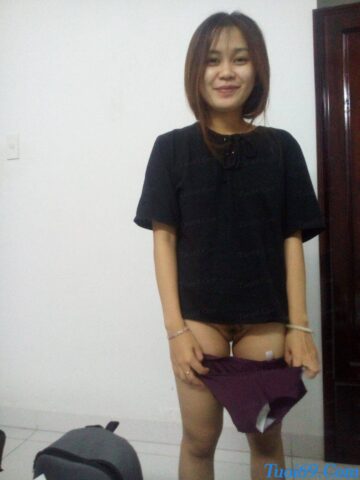 [HOT] Top 99+ ảnh sex nữ sinh mới nhất