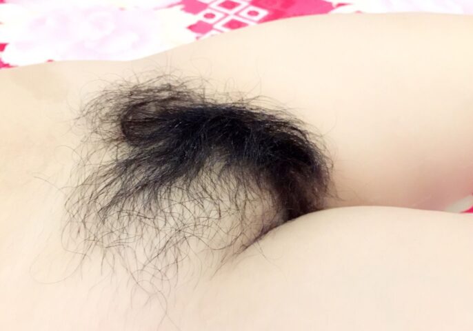 [HOT] Top 99+ ảnh sex phá trinh mới nhất
