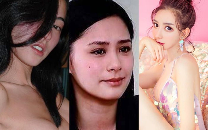 [HOT] Top 99+ ảnh sex quan trung quốc mới nhất