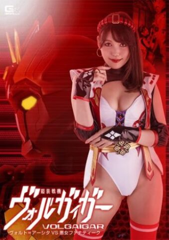 [HOT] Top 99+ ảnh sex siêu nhân mới nhất