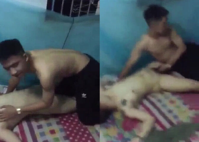 [HOT] Top 99+ ảnh sex sinh viên việt nam mới nhất