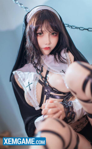 [HOT] Top 99+ ảnh sex thiên thần mới nhất