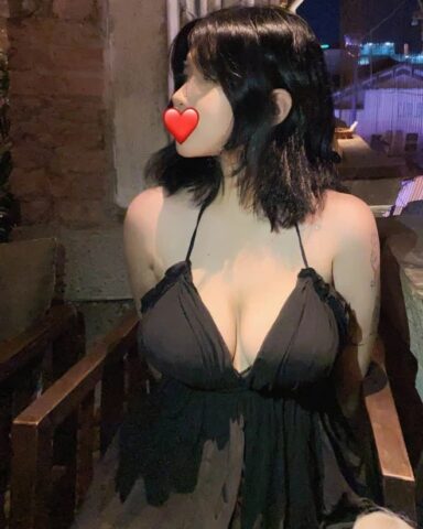 [HOT] Top 99+ ảnh sex tú linh mới nhất