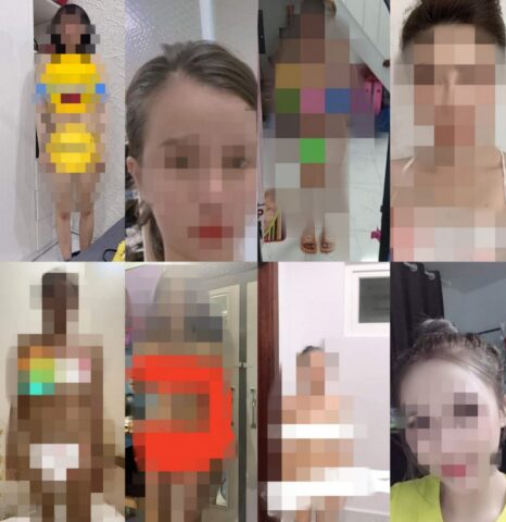 [HOT] Top 99+ đăng ảnh sex lên facebook mới nhất