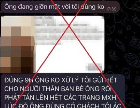 [HOT] Top 99+ hình ảnh chat sex mới nhất