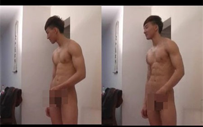 [HOT] Top 99+ hình ảnh sex của nam giới mới nhất