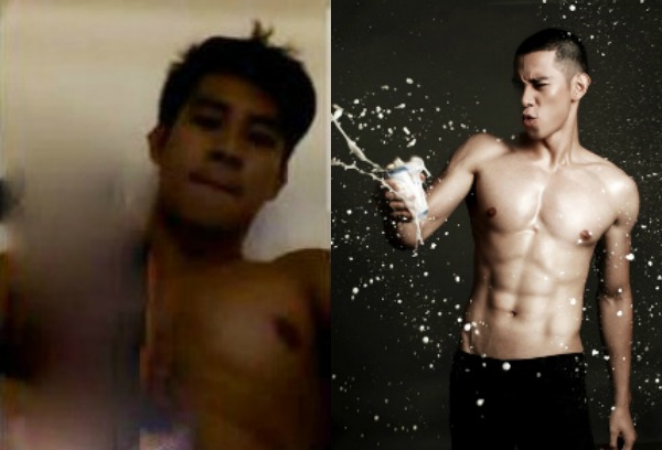 [HOT] Top 99+ hồ vĩnh khoa ảnh sex mới nhất