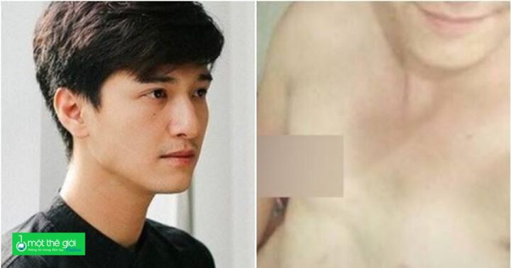 [HOT] Top 99+ huỳnh anh ảnh sex mới nhất