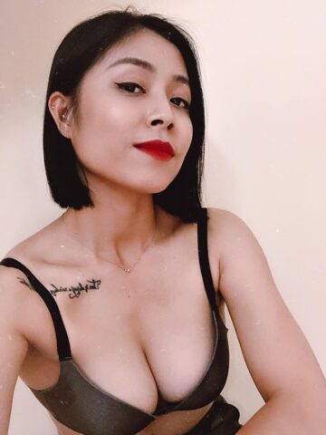 [HOT] Top 99+ phim sex việt nam diễn viên điện ảnh đóng mới nhất