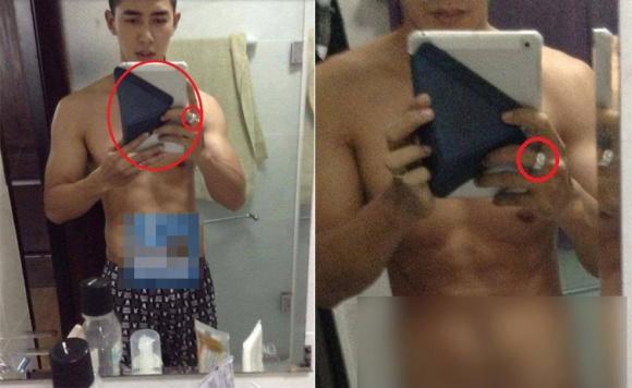 [HOT] Top 99+ scandal lộ ảnh sex mới nhất