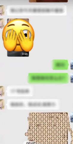 [HOT] Top 99+ sex hình ảnh nhạy cảm của hằng du mục mới nhất
