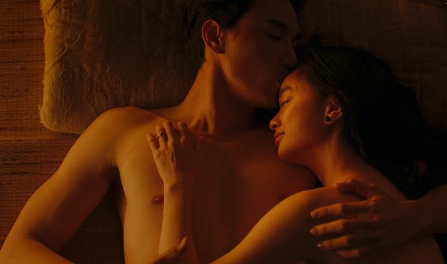 [HOT] Top 99+ sex màn ảnh rộng mới nhất