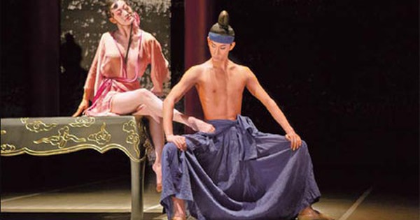 [HOT] Top 99+ sex sinh viên đại học sân khấu điện ảnh mới nhất
