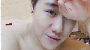 [HOT] Top 99+ trung quân idol ảnh sex mới nhất