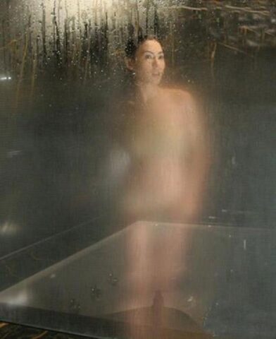 [HOT] Top 99+ trương bá chi ảnh sex mới nhất