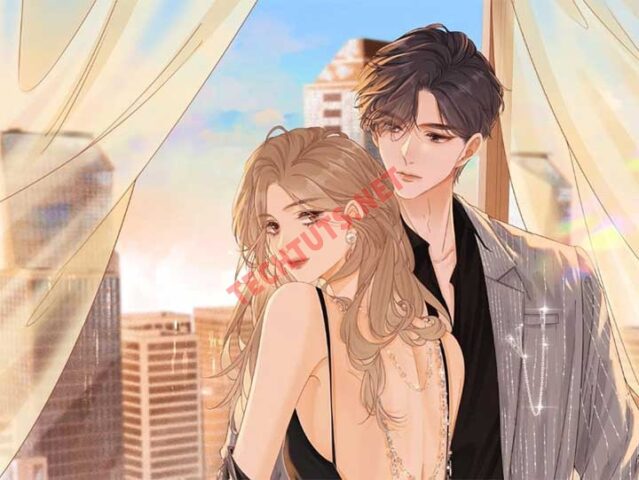 [HOT] Top 99+ truyện sex có hình ảnh kèm theo mới nhất