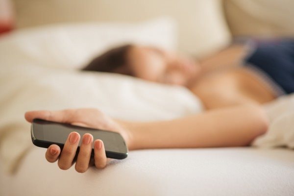 [HOT] Top 99+ xem phim sex có ảnh hưởng đến sức khỏe không mới nhất