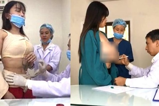[HOT] Top 99+ ảnh nghệ thuật sex mới nhất