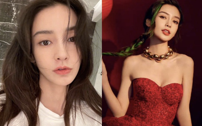 [HOT] Top 99+ ảnh sex angela baby mới nhất