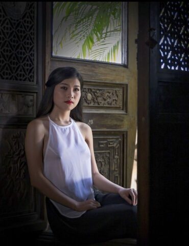 [HOT] Top 99+ ảnh sex áo yếm mới nhất
