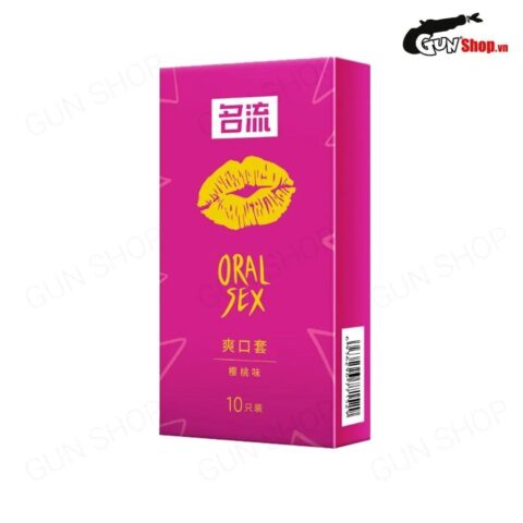 [HOT] Top 99+ ảnh sex bao cao su mới nhất